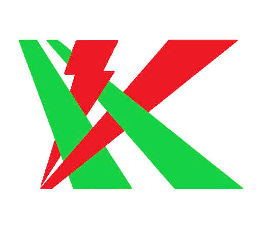 kva.com.vn
