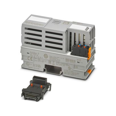 kva.com.vn