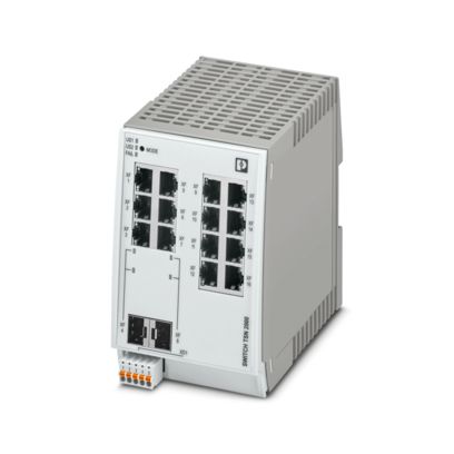 kva.com.vn