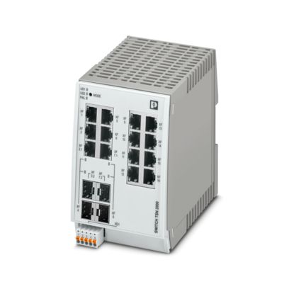 kva.com.vn