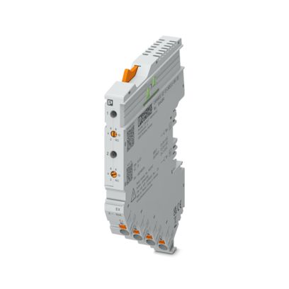 kva.com.vn