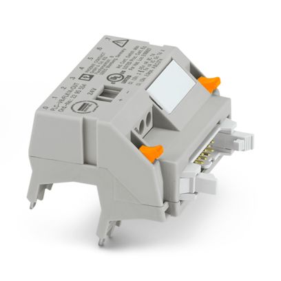 kva.com.vn