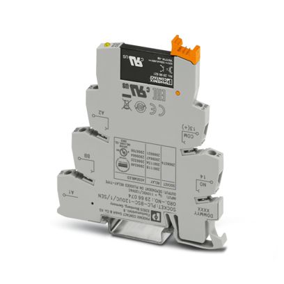 kva.com.vn