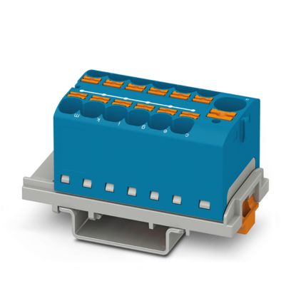 kva.com.vn