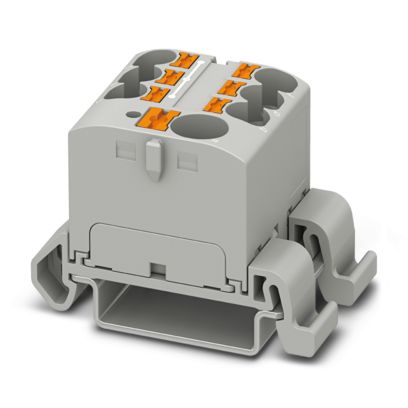 kva.com.vn