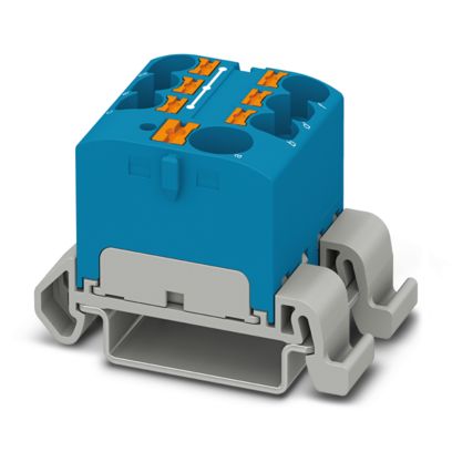 kva.com.vn