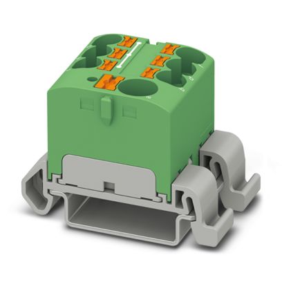 kva.com.vn