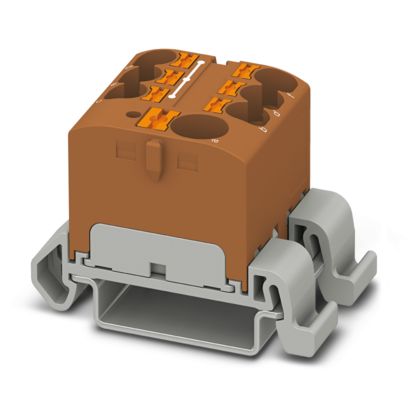 kva.com.vn