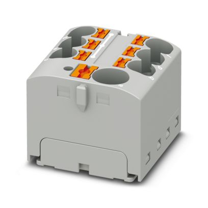 kva.com.vn