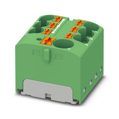kva.com.vn