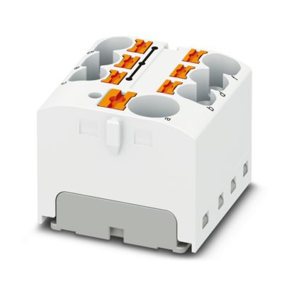 kva.com.vn