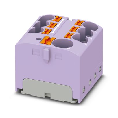 kva.com.vn
