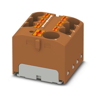 kva.com.vn