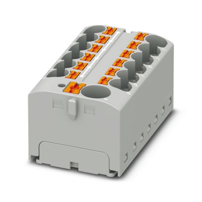 kva.com.vn