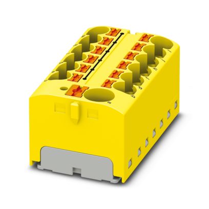 kva.com.vn
