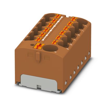 kva.com.vn