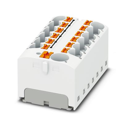 kva.com.vn