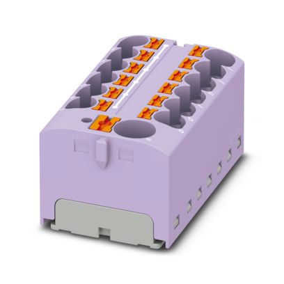 kva.com.vn