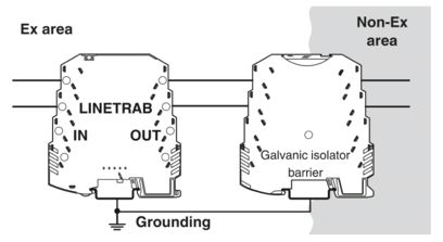 kva.com.vn