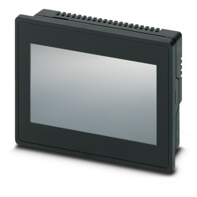 kva.com.vn