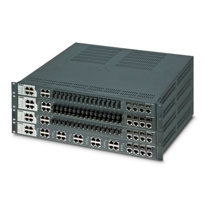 kva.com.vn