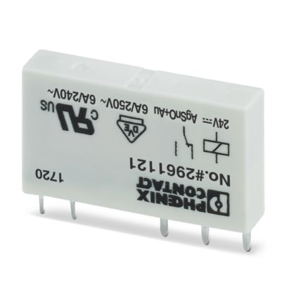 kva.com.vn