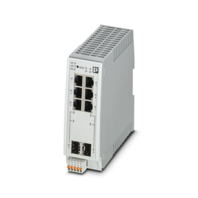 kva.com.vn