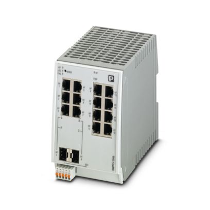 kva.com.vn