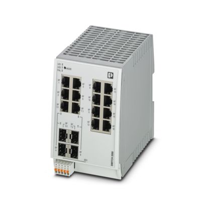 kva.com.vn