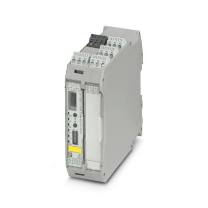 kva.com.vn