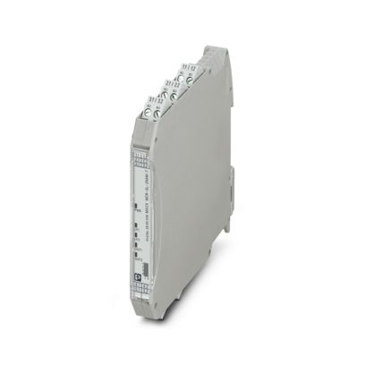 kva.com.vn