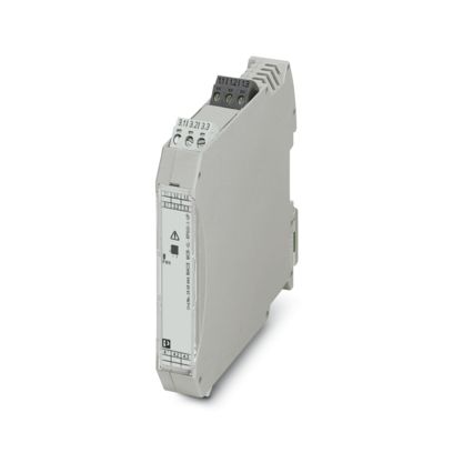 kva.com.vn