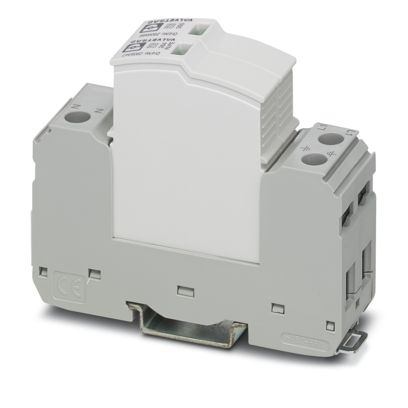 kva.com.vn