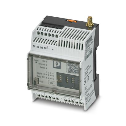 kva.com.vn