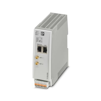kva.com.vn
