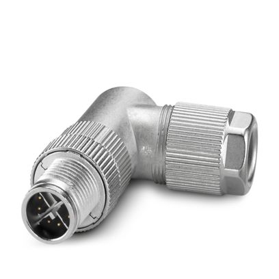 kva.com.vn