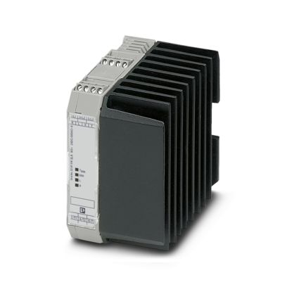 kva.com.vn