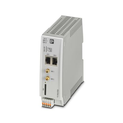 kva.com.vn
