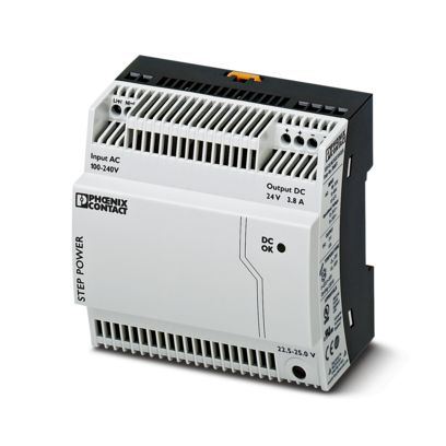 kva.com.vn