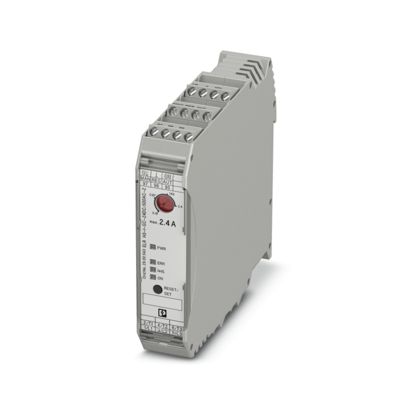 kva.com.vn