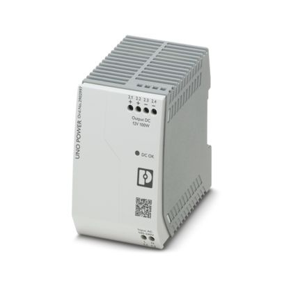 kva.com.vn