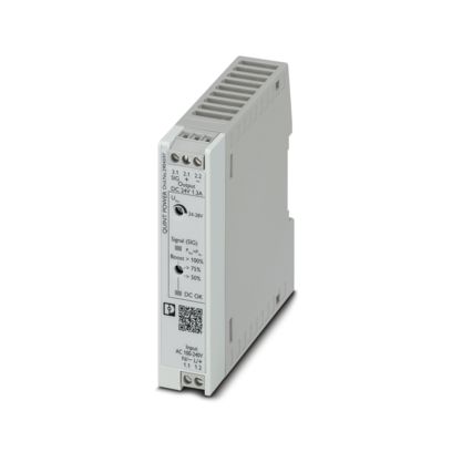 kva.com.vn