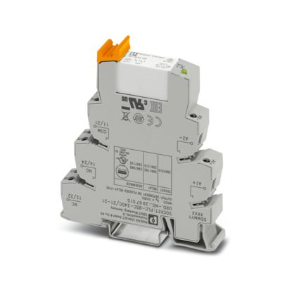 kva.com.vn
