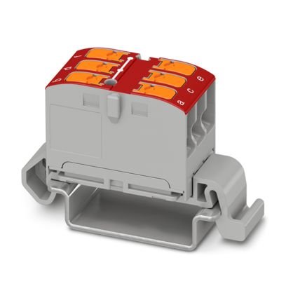 kva.com.vn
