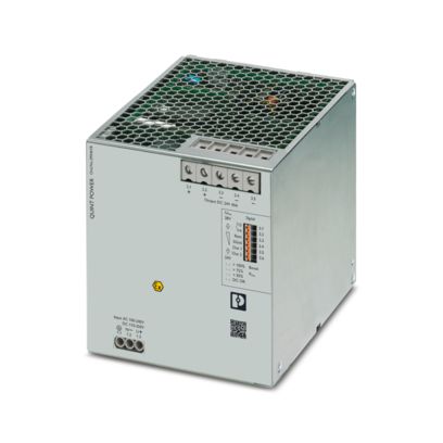 kva.com.vn