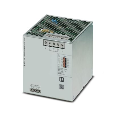 kva.com.vn
