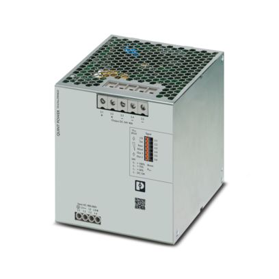 kva.com.vn