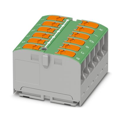 kva.com.vn