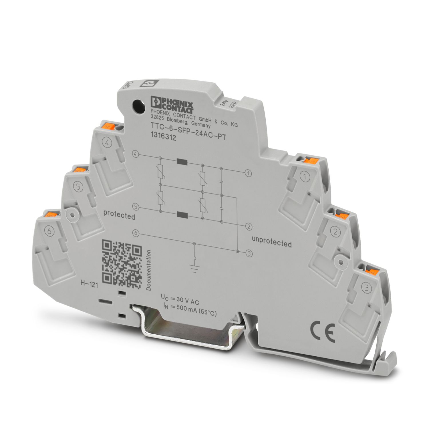 kva.com.vn