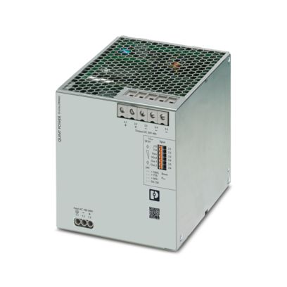 kva.com.vn